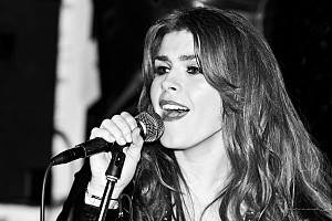 Caroline Poole | 20 December 2012